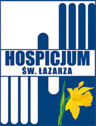 hospicjum-logo 190x