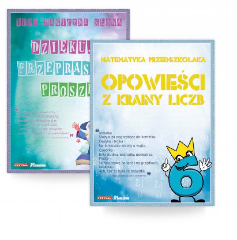 komplet-plakatow1