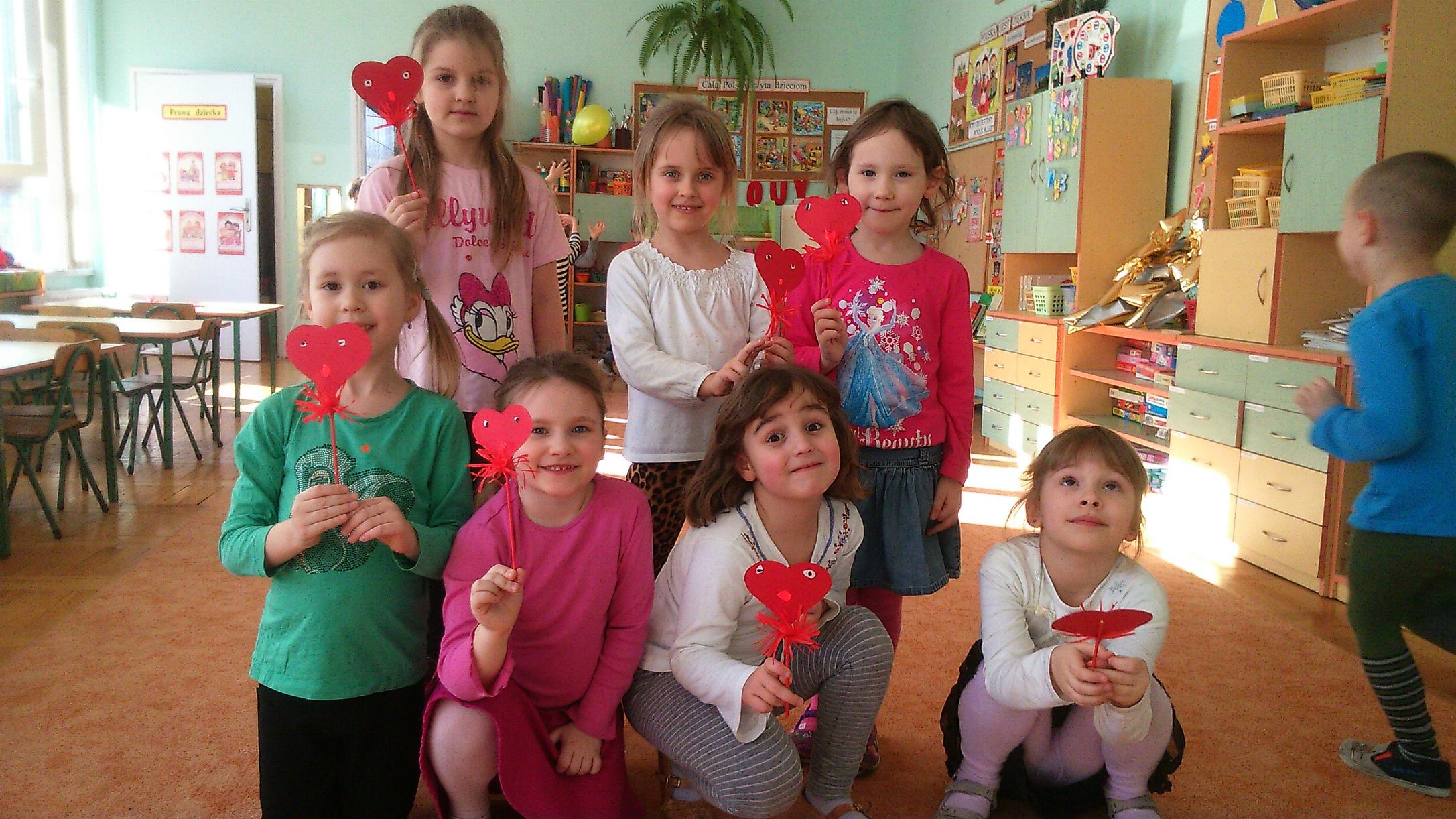 walentynki 2
