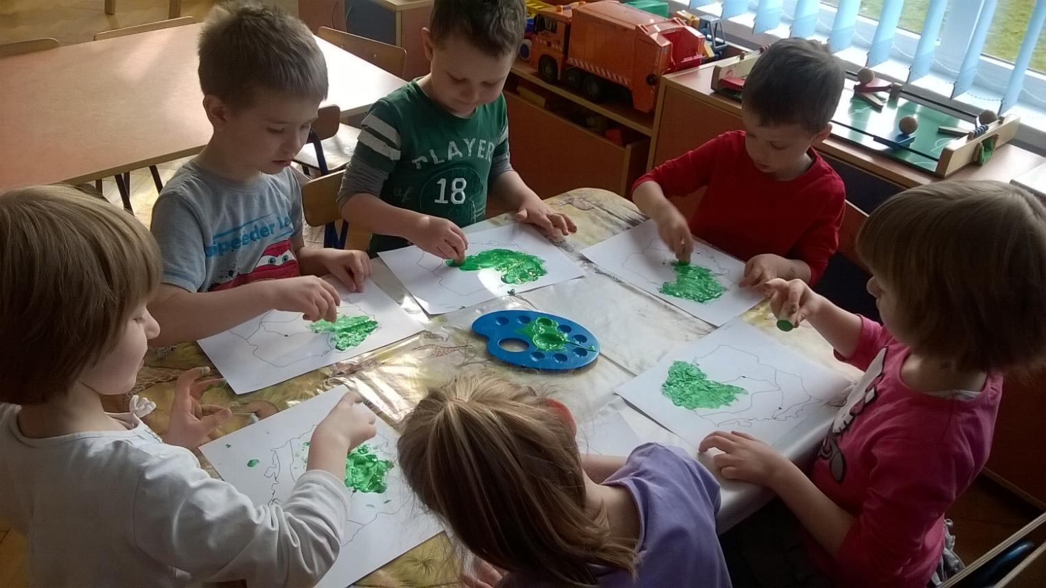 Jestem Polakiem i Europejczykiem 4