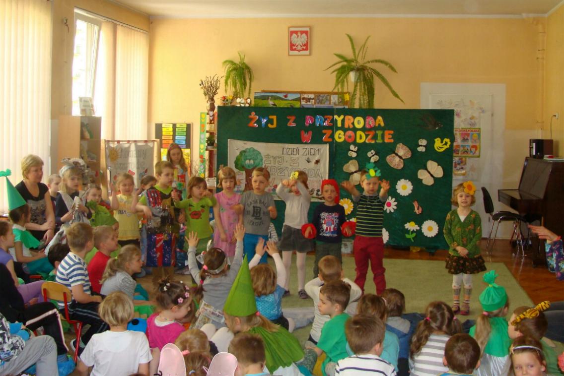 Tydzien ekologiczny gr III 3