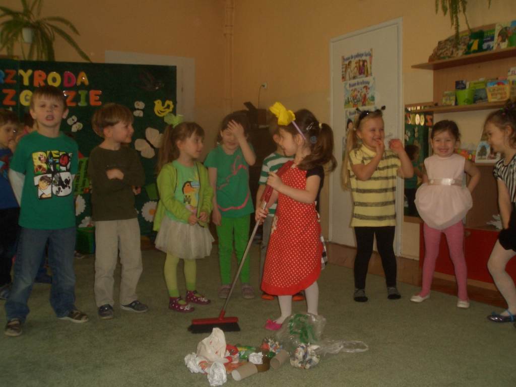 ekologia2