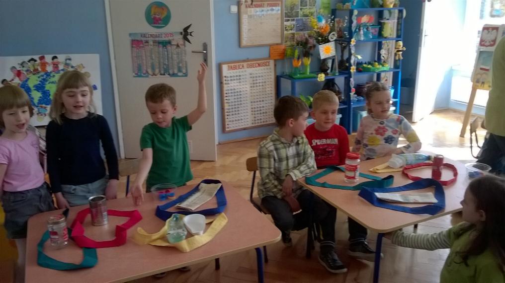 quiz ekologiczny 4