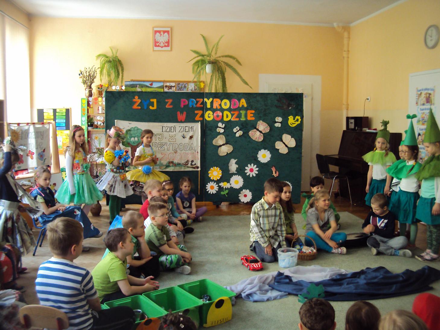tydzien ekologiczny gr IV 3
