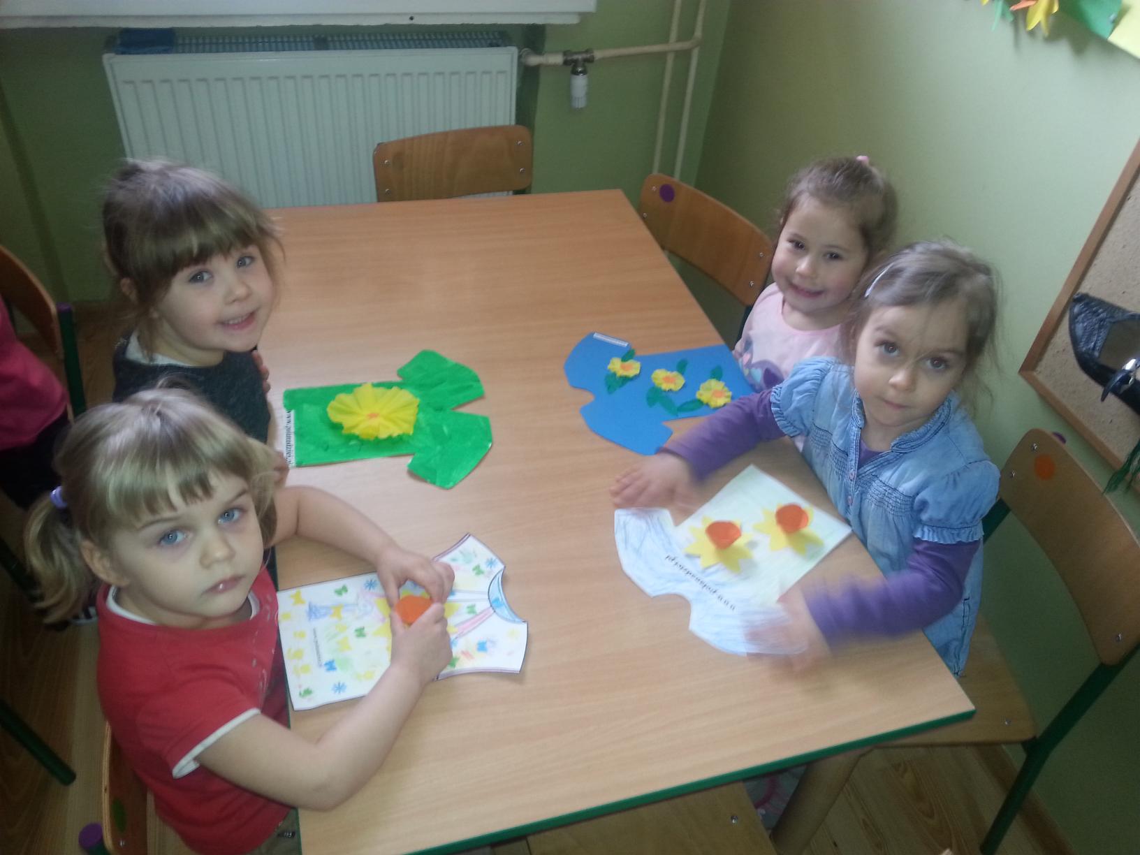 Pola Nadziei 7