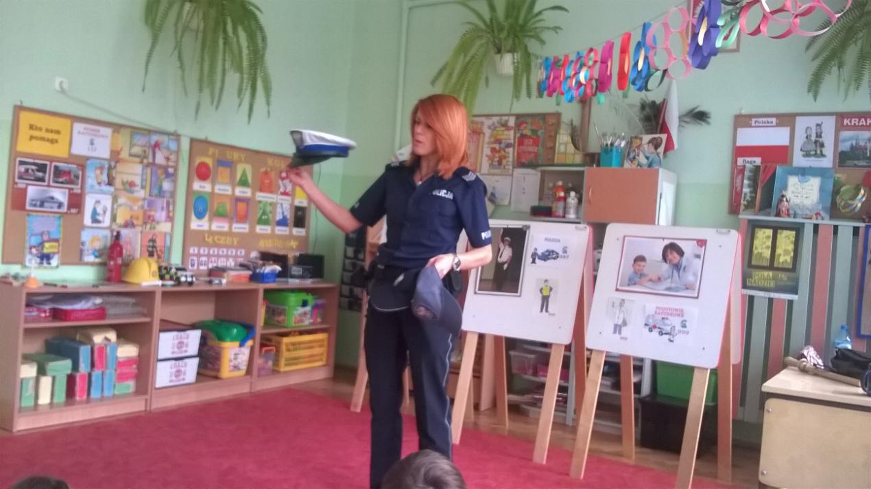 policja 5