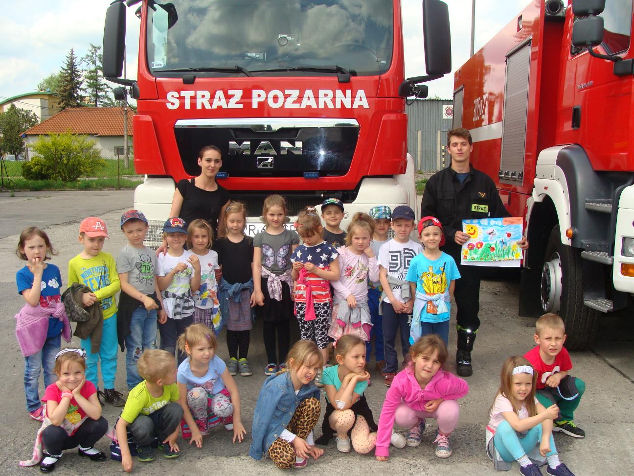 straz pozarna 2