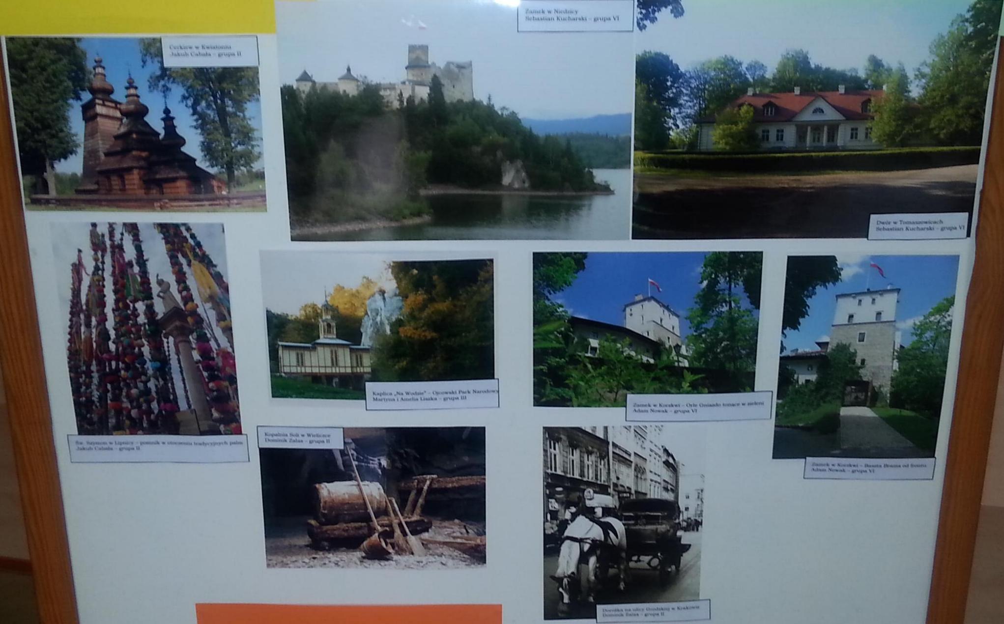 konkurs fotograficzny1