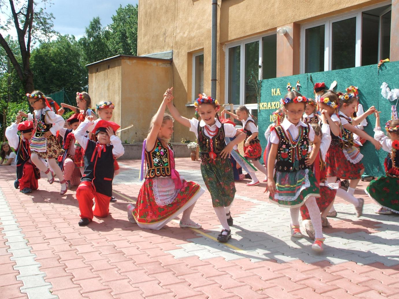 zakonczenie roku 10