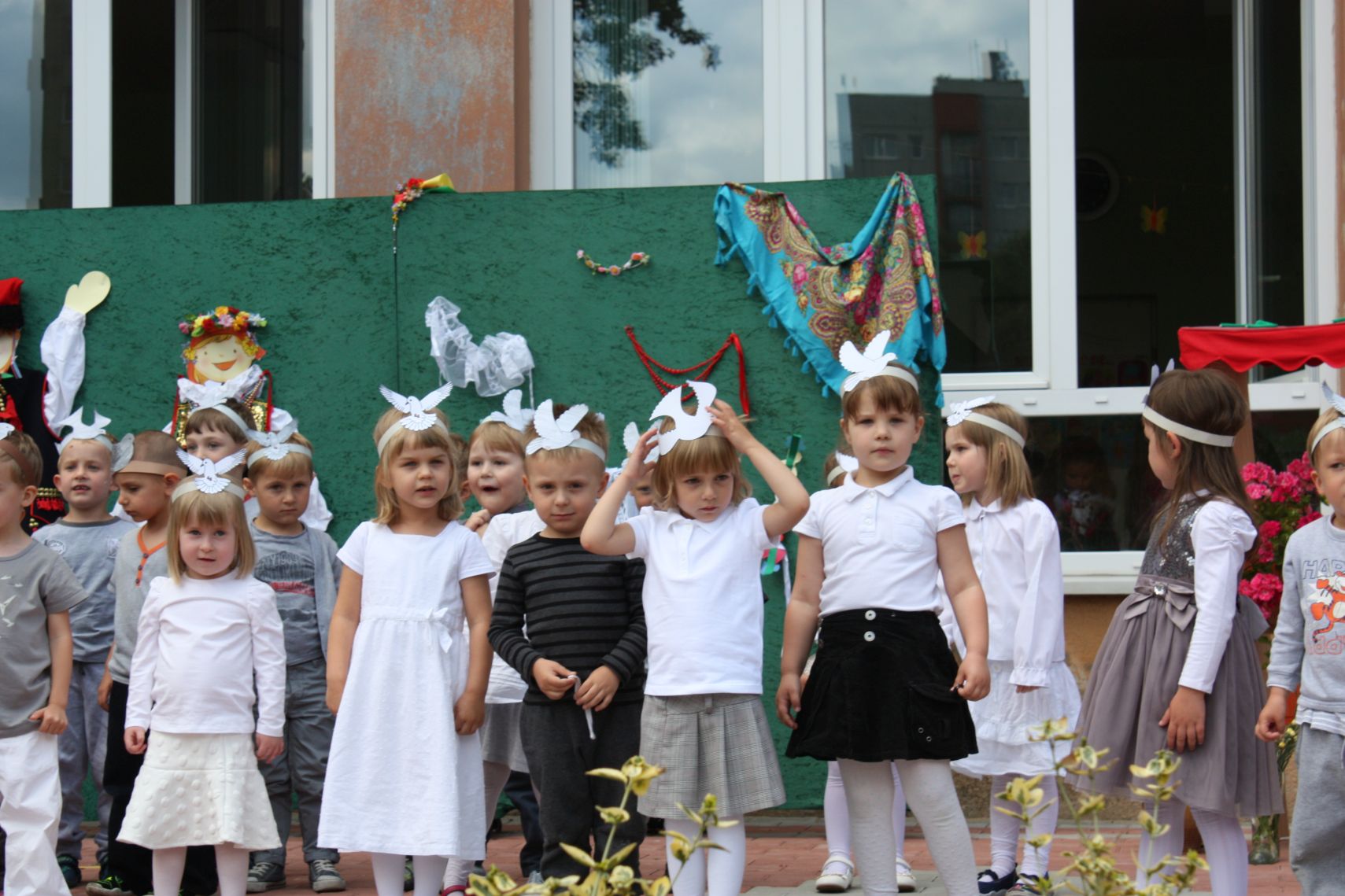 zakonczenie roku 5