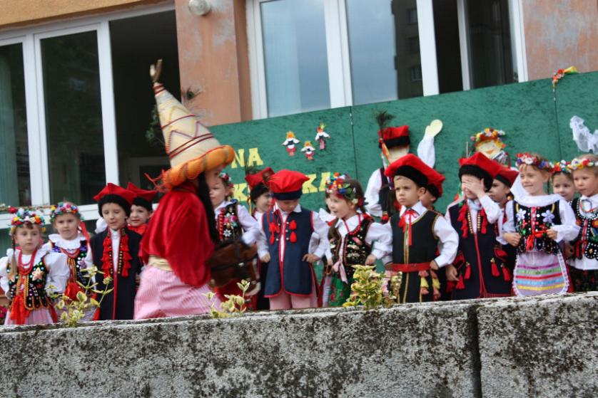 zakonczenie roku 8