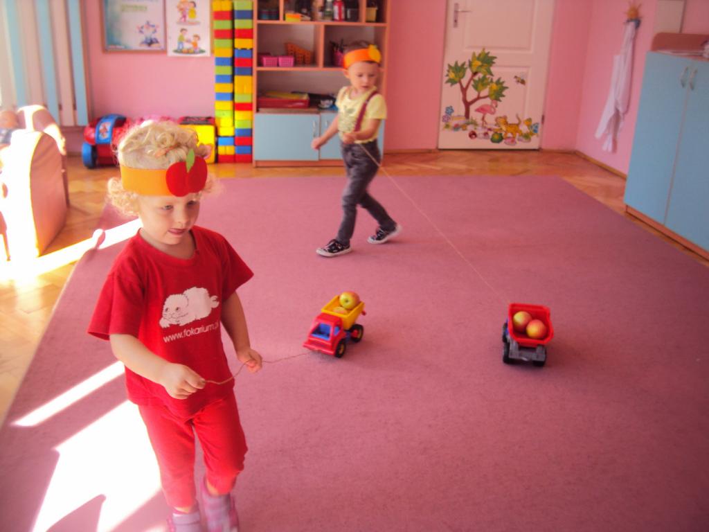 DSC064191