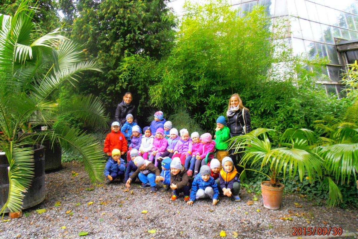 Ogrod Botaniczny 4