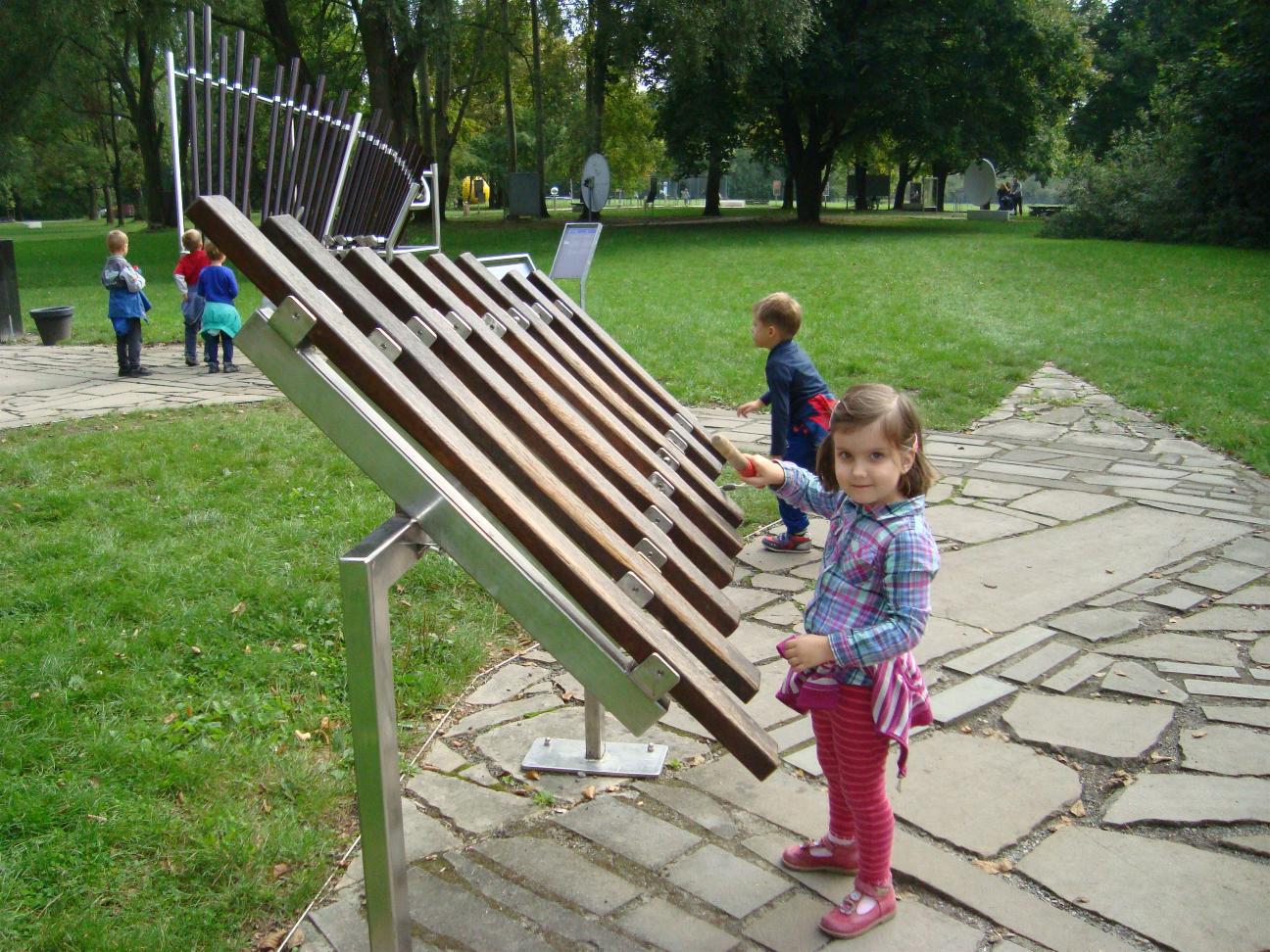 Ogrod Doswiadczen 10