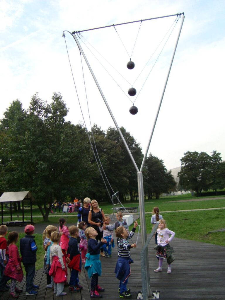 Ogrod Doswiadczen 12