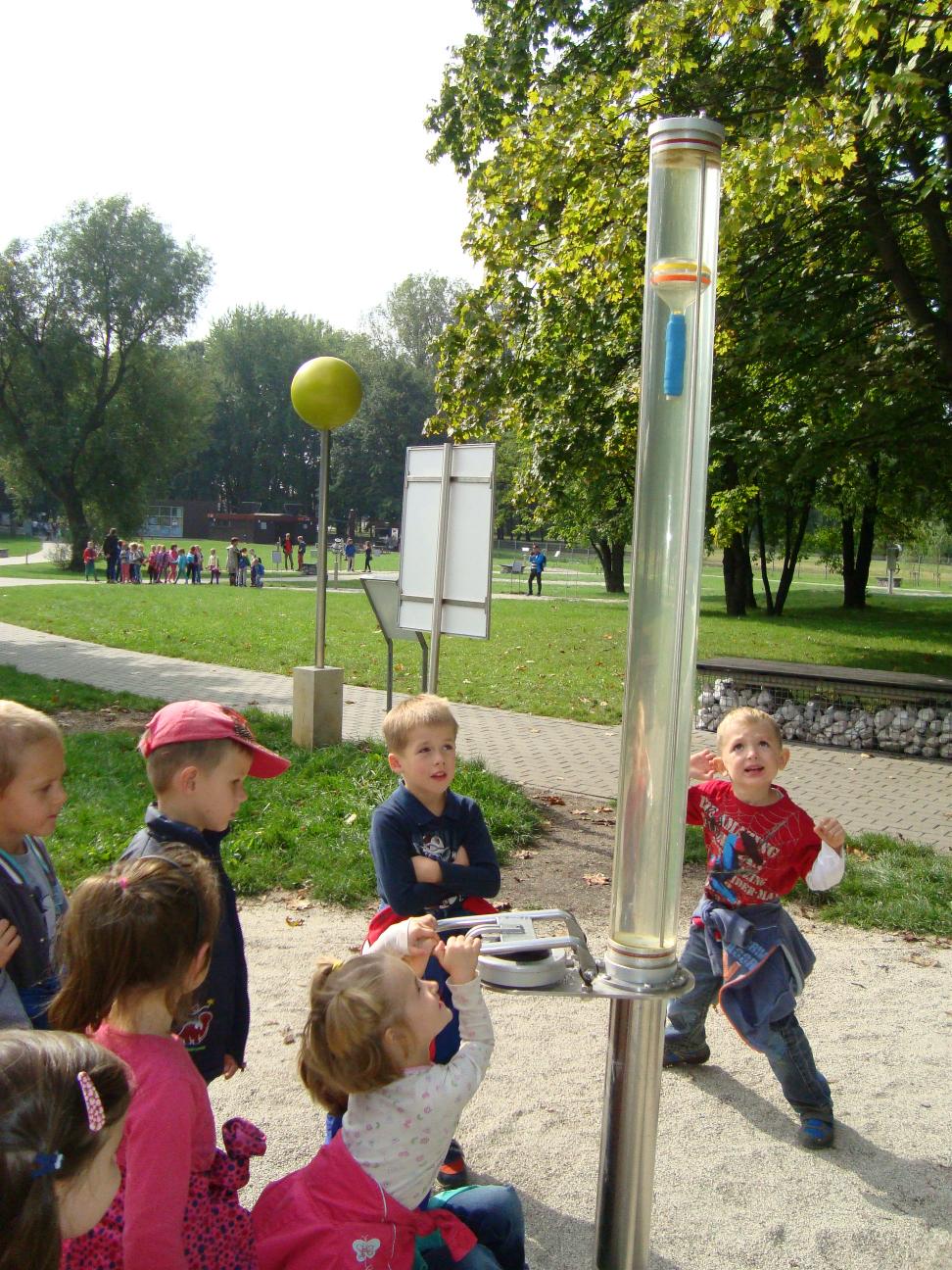 Ogrod Doswiadczen 6