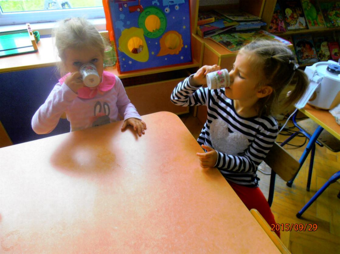 jablkowe szaszlyki 6
