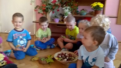 kacik przyrody gr I 3