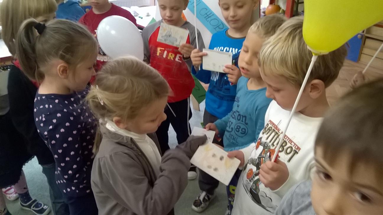 Dzien Chlopaka 6