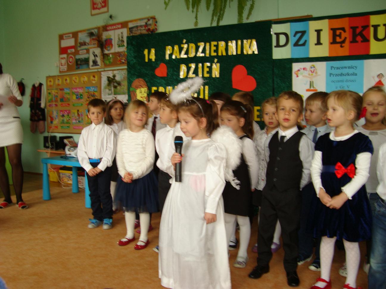 Dzien Edukacji Narodowej 4
