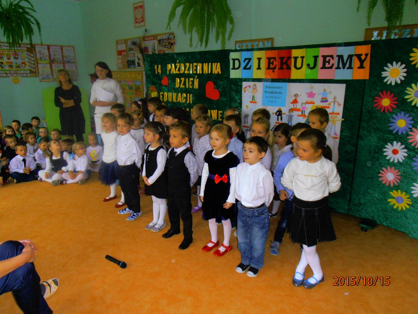 Dzien Edukacji Narodowej 5