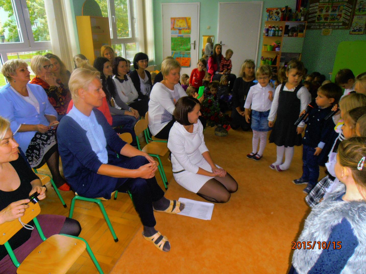 Dzien Edukacji Narodowej 6