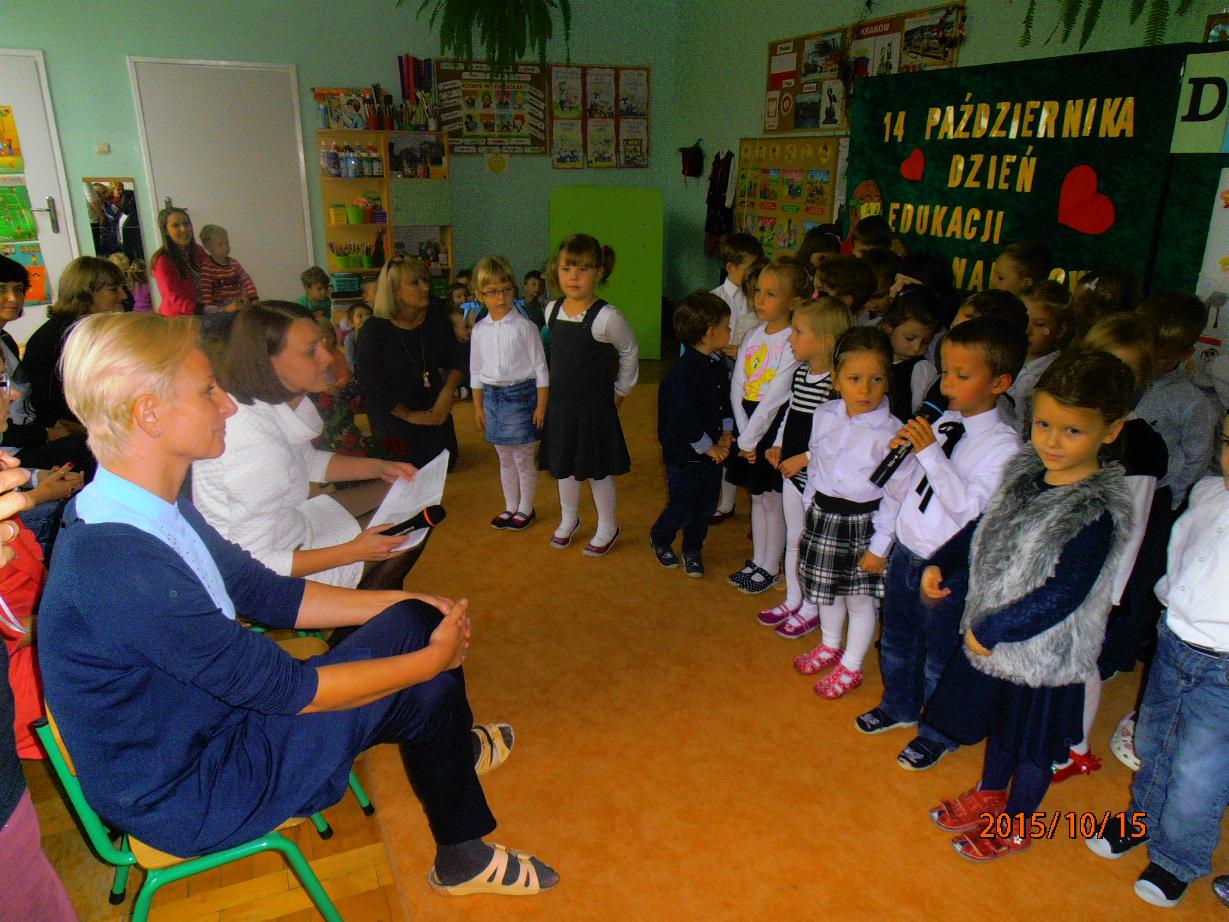 Dzien Edukacji Narodowej 7