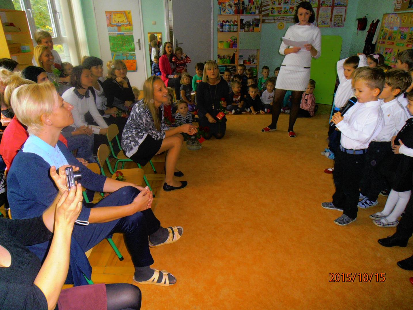 Dzien Edukacji Narodowej 8