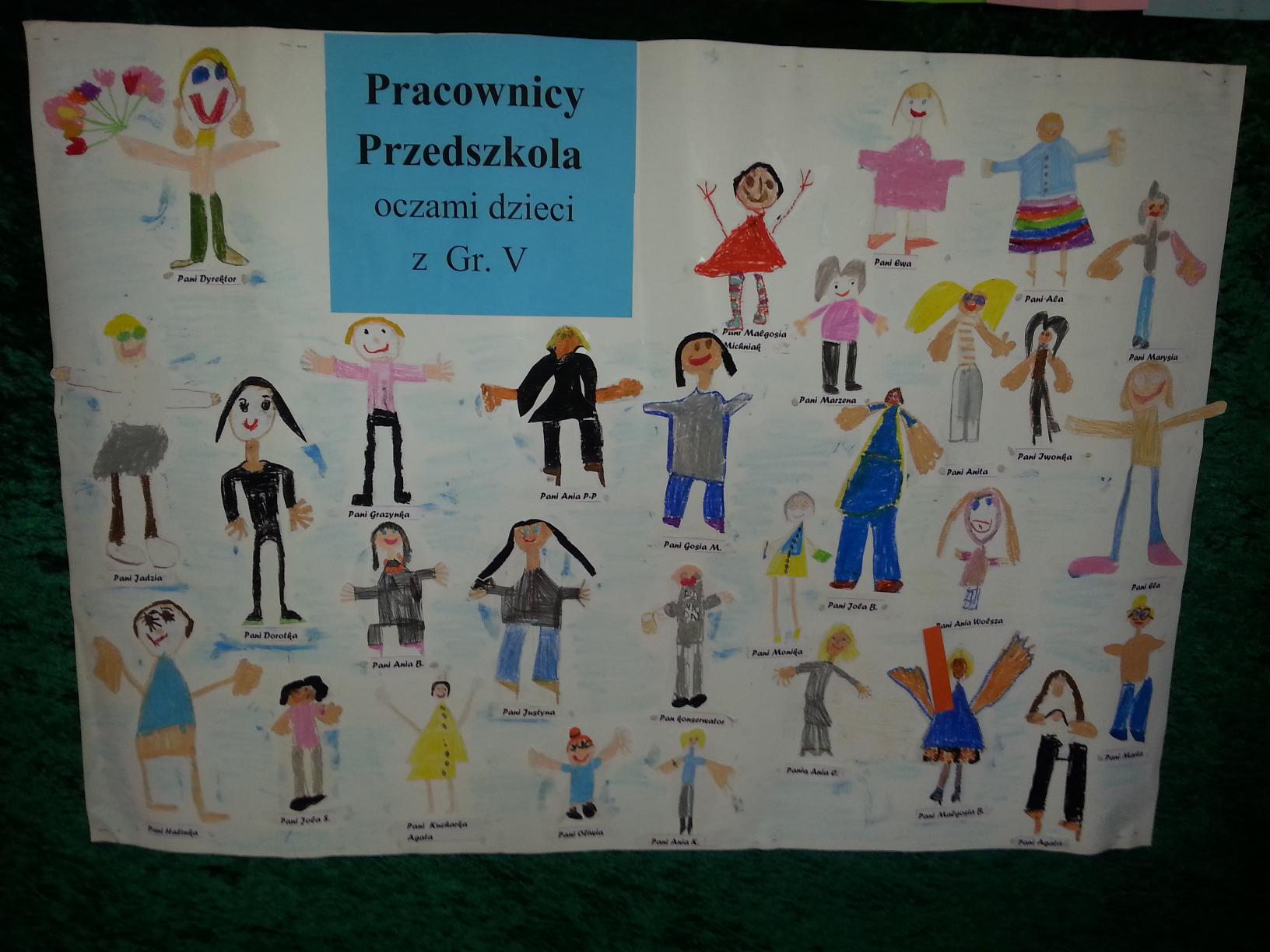 Dzien Edukacji Narodowej 9