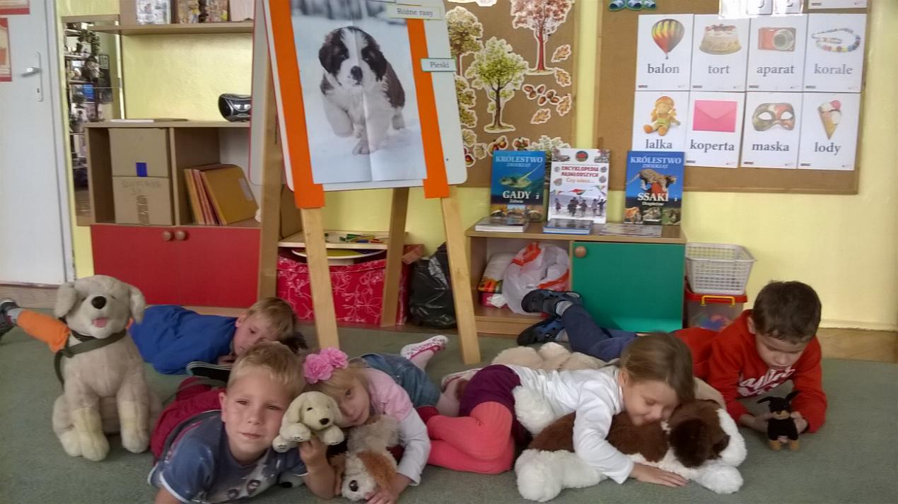 Dzien Kundelka 2