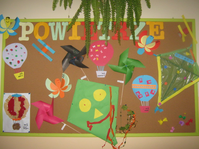 Powietrze