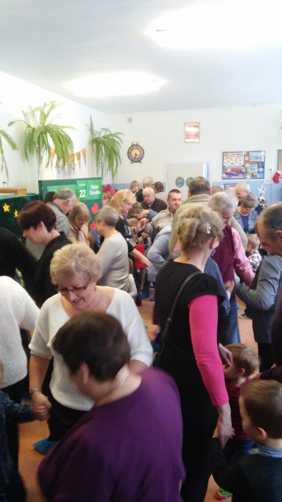 Dzien Babci i Dziadka gr III 4