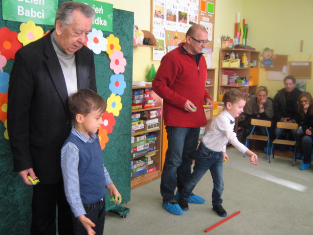 Dzien Babci i Dziadka gr IV 6