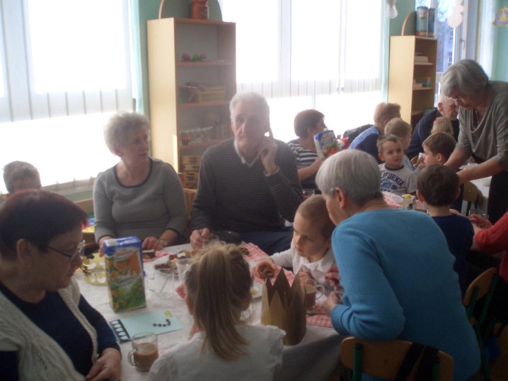 Dzien Babci i Dziadka gr V 2