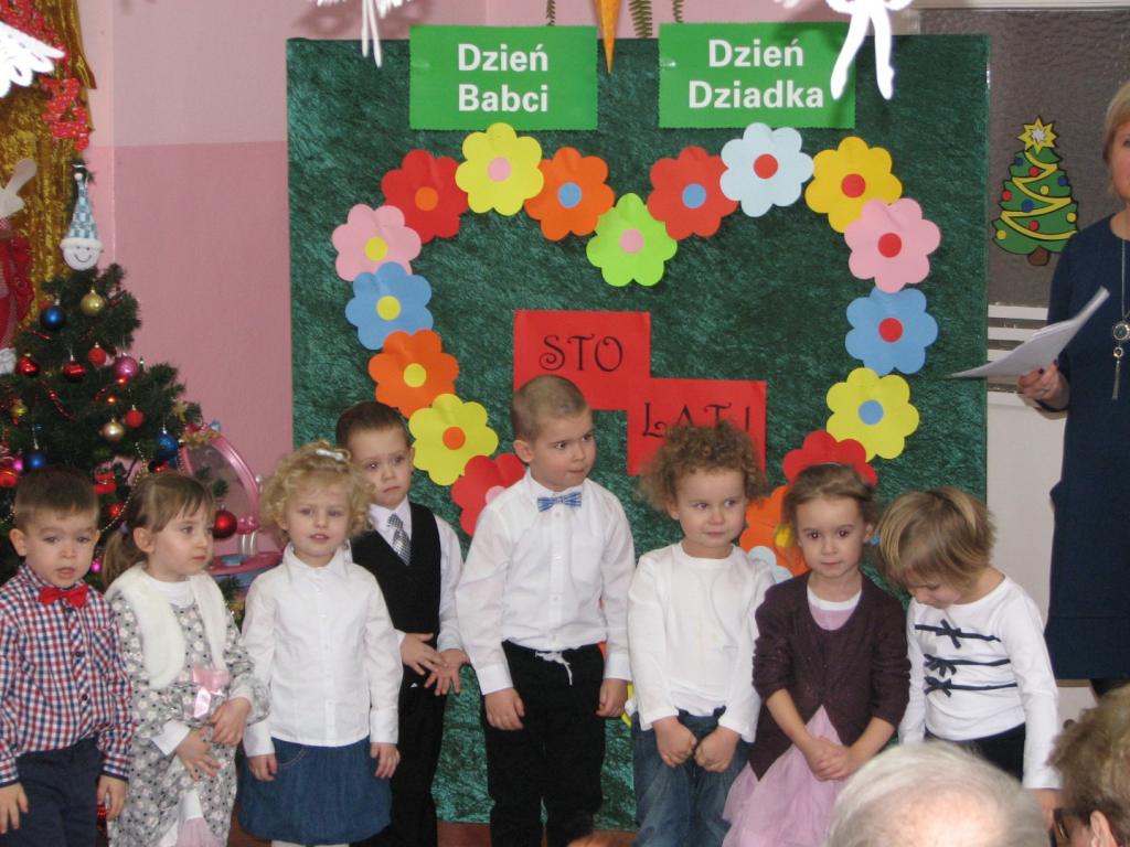 dziadkowie11