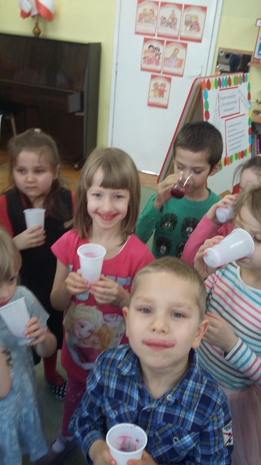 Zdrowo jemy 4