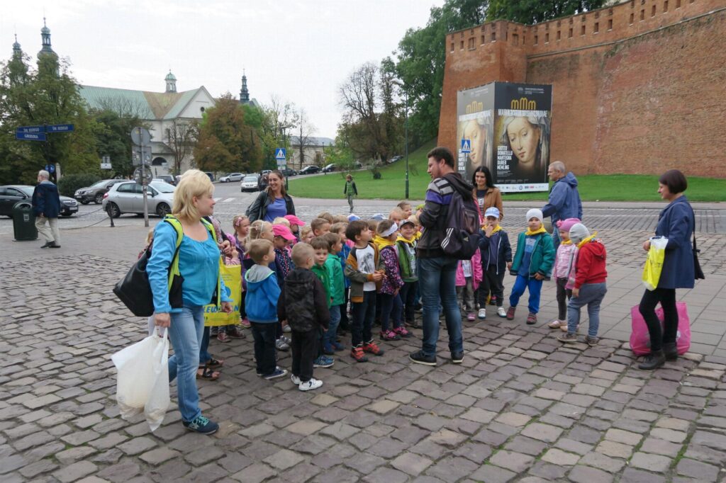 wawel