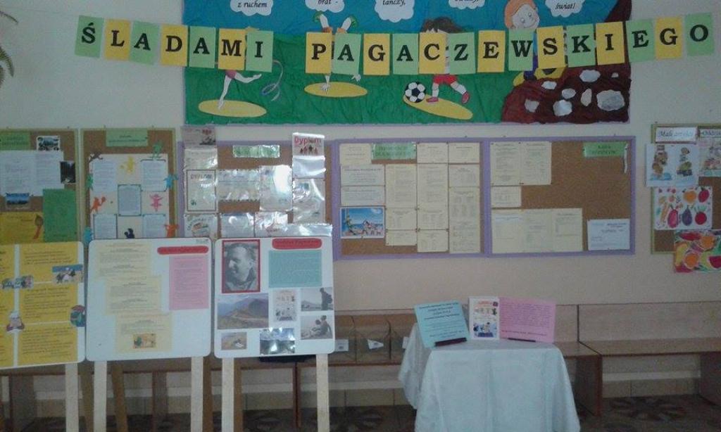pagaczewski1