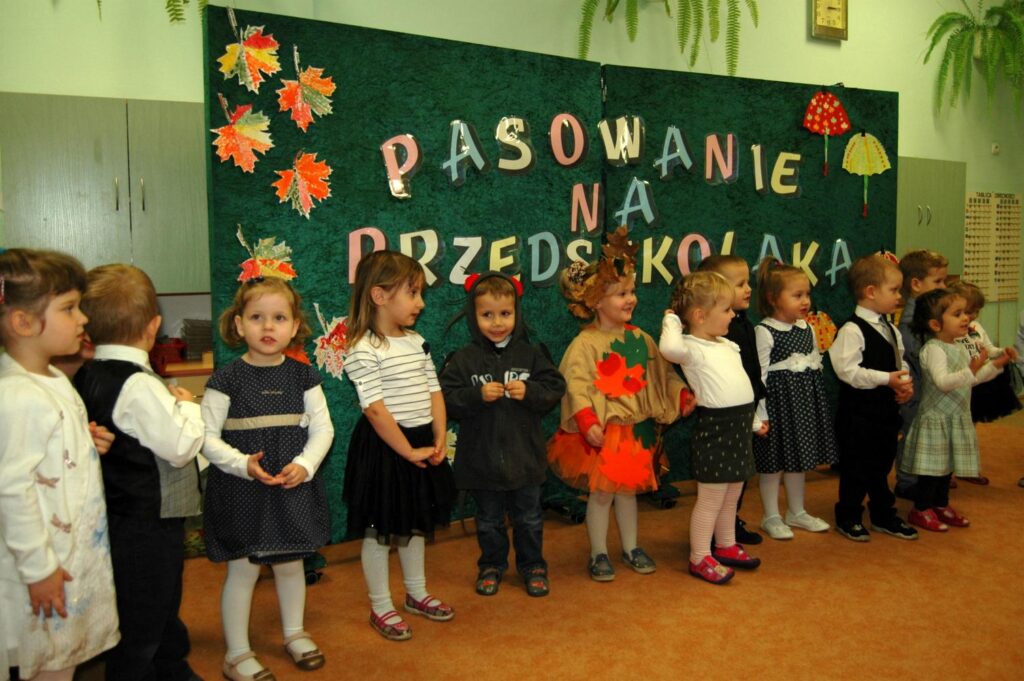 Pasowanie
