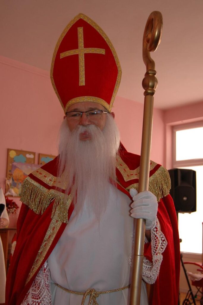 Mikolaj 6