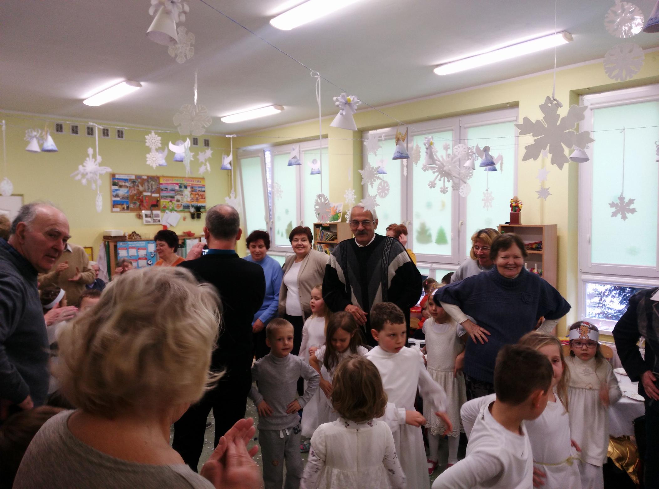 Dzien Babci i Dziadka gr IV 4