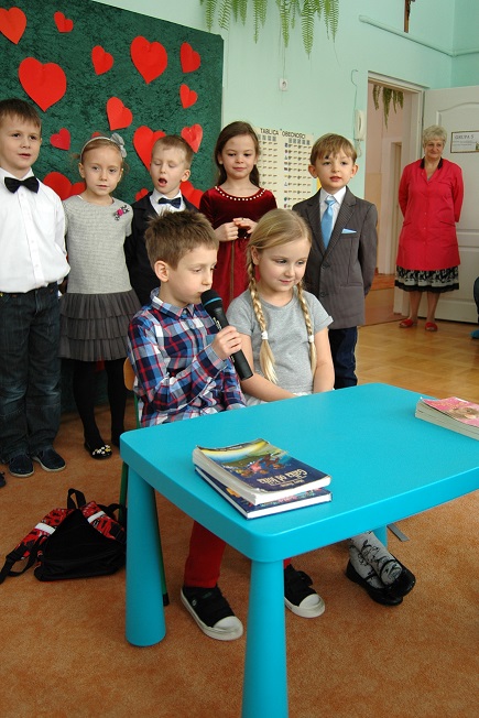 Dzien Babci i Dziadka gr V 2