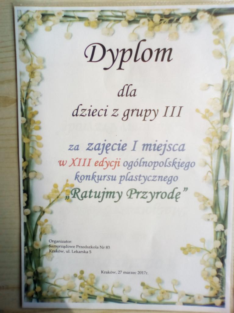 IMG 20170421 1235121