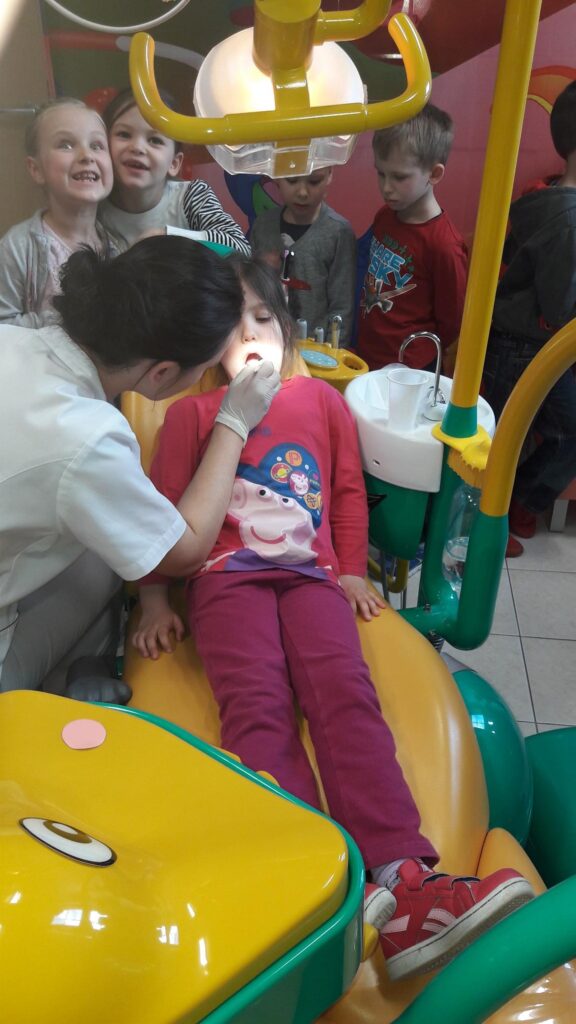 dentysta mackiewicza 7