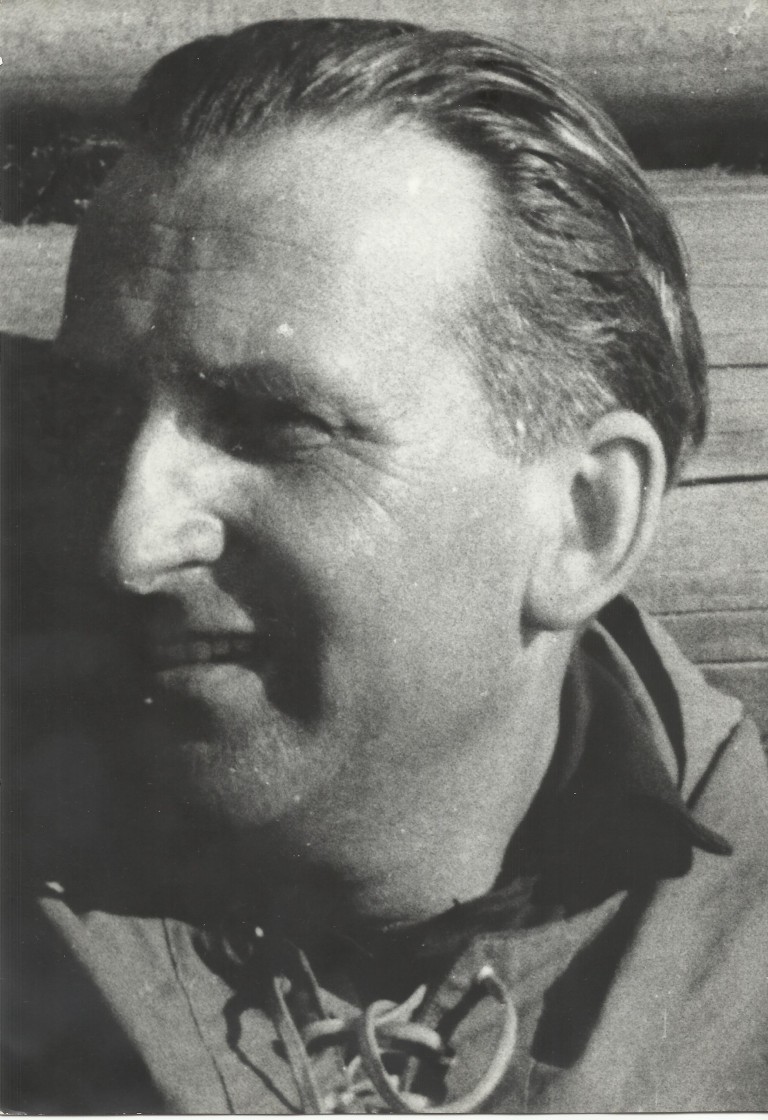 Stanislaw Pagaczewski 2