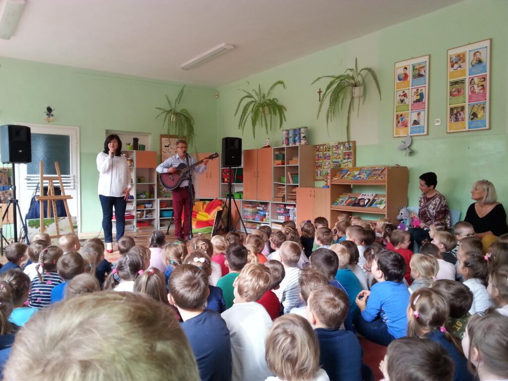 Basniowa