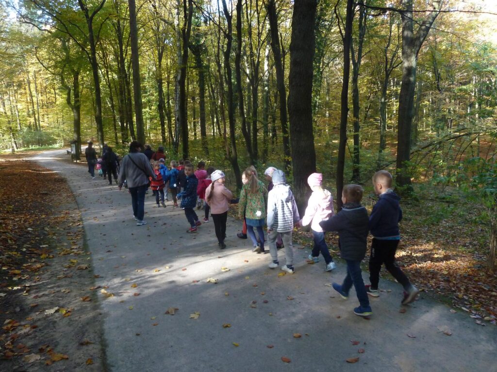 Kopiec Pilsudskiego