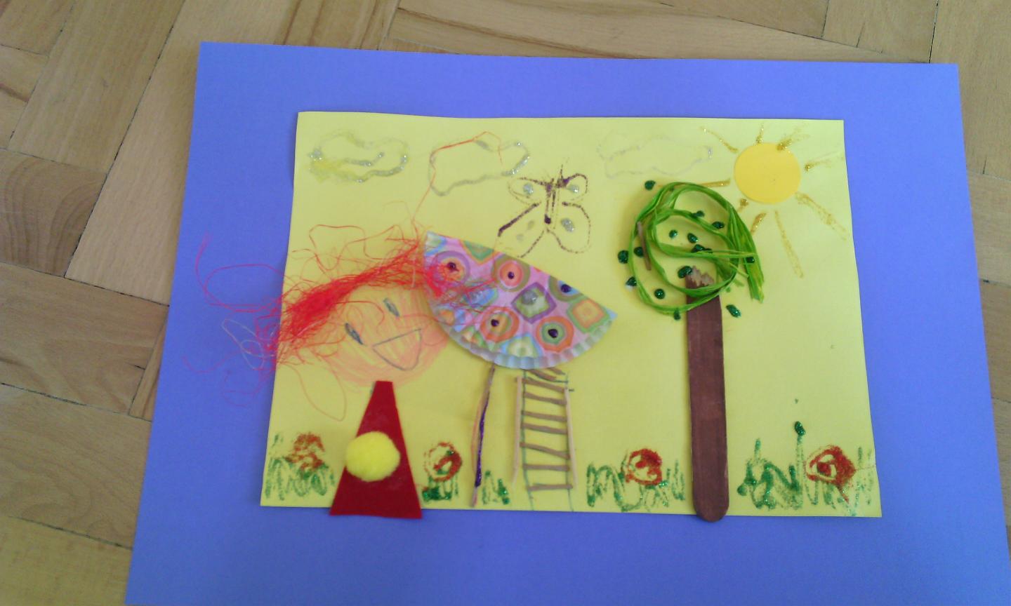 konkurs pippi 4