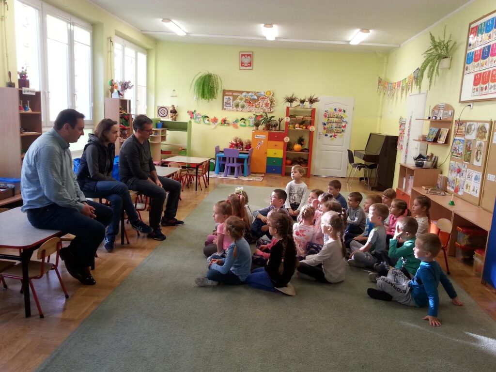 warsztaty przedsiebiorczosc