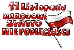 wystep 11 listopada 4